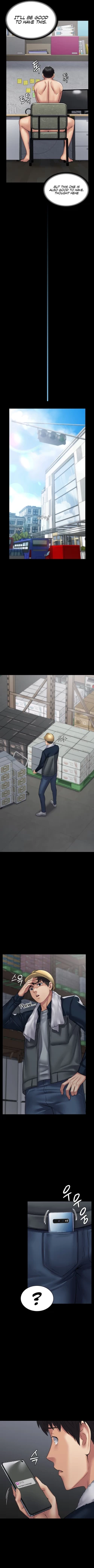 Page 436 of Succubus System