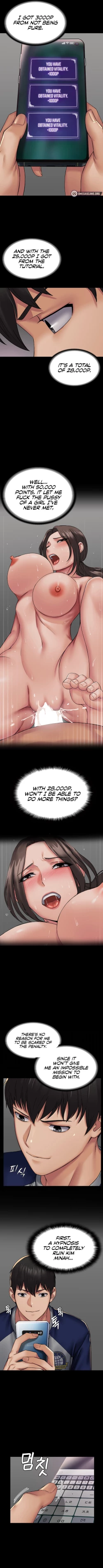 Page 43 of Succubus System