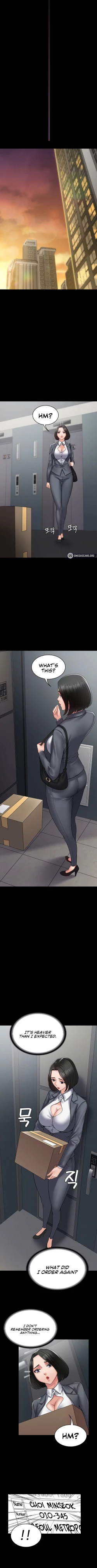 Page 440 of Succubus System