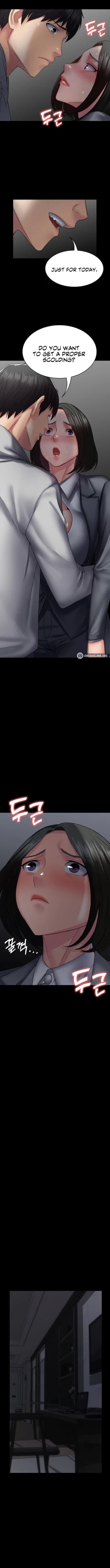 Page 446 of Succubus System