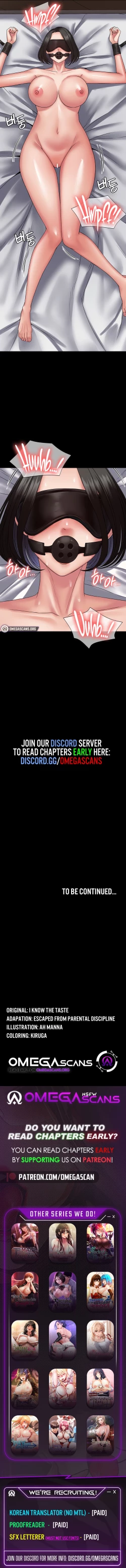 Page 447 of Succubus System