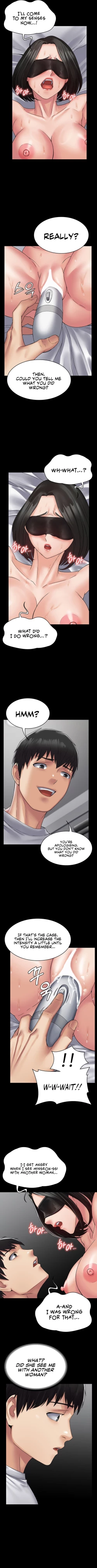 Page 466 of Succubus System