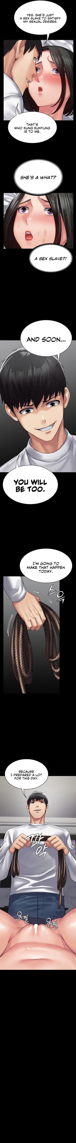 Page 468 of Succubus System