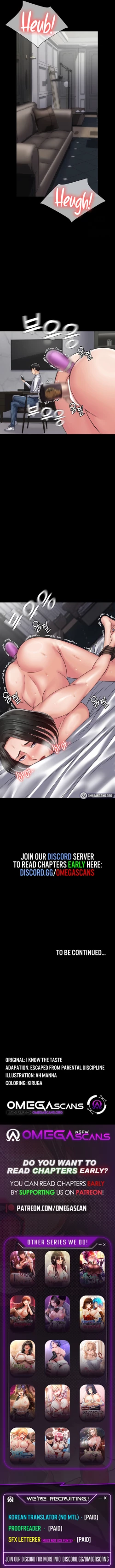 Page 469 of Succubus System