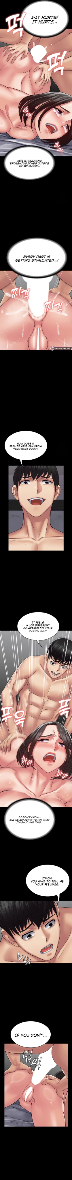 Page 476 of Succubus System