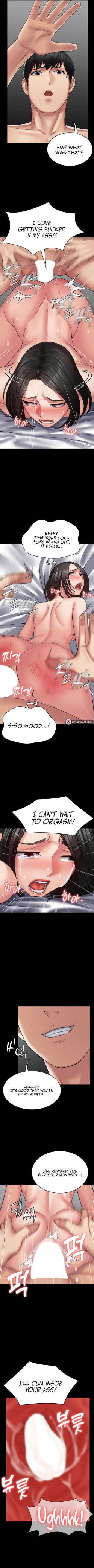 Page 478 of Succubus System