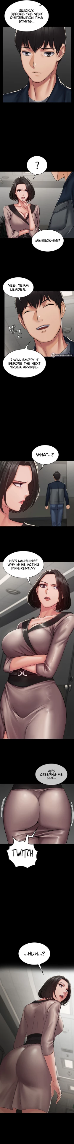 Page 47 of Succubus System