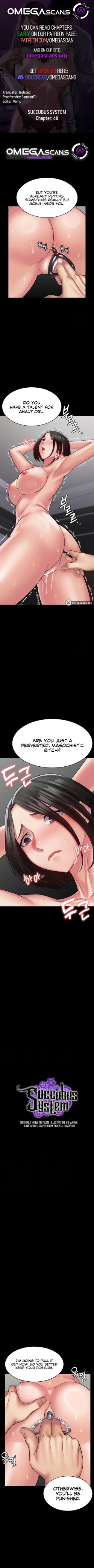 Page 482 of Succubus System