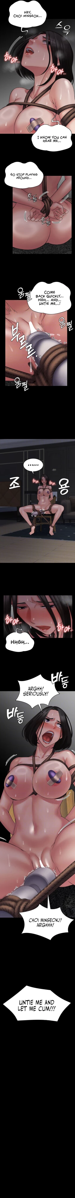 Page 504 of Succubus System