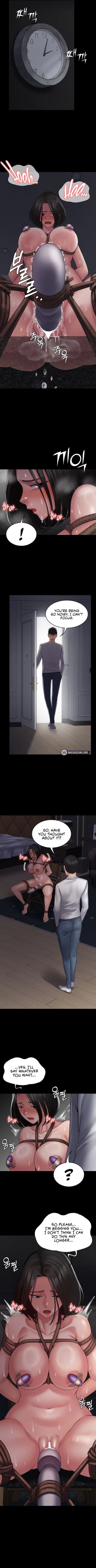 Page 505 of Succubus System