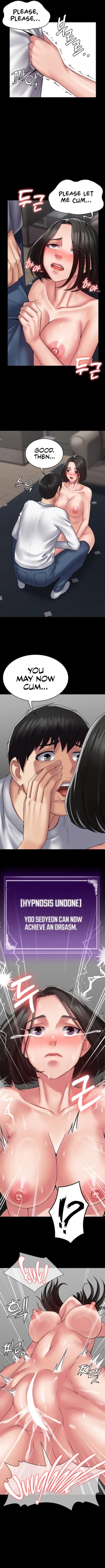 Page 508 of Succubus System