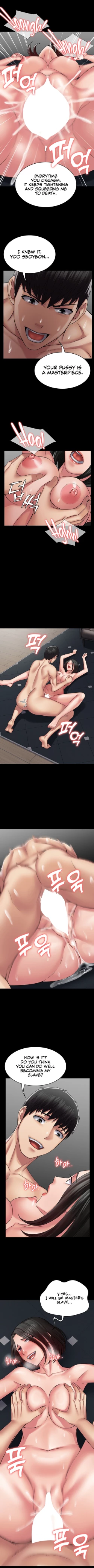 Page 512 of Succubus System