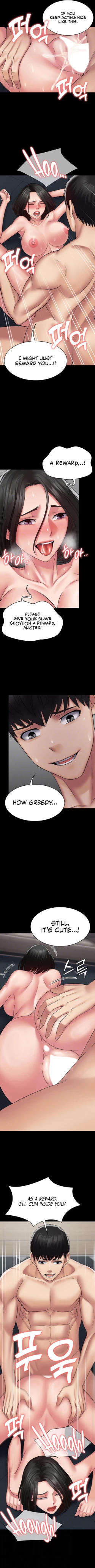 Page 515 of Succubus System