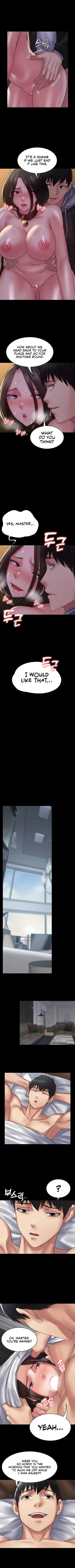 Page 537 of Succubus System