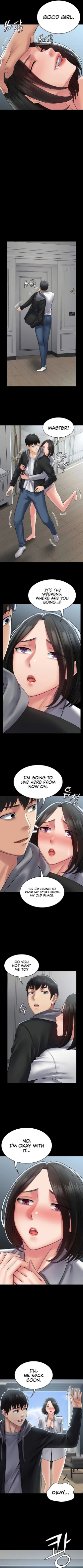 Page 539 of Succubus System