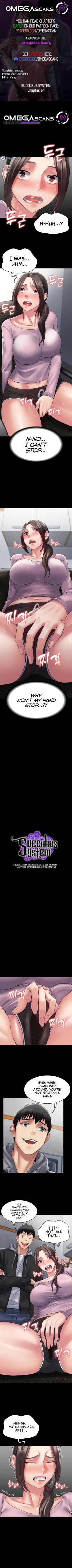 Page 542 of Succubus System