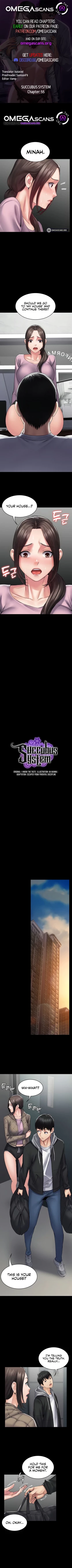 Page 551 of Succubus System