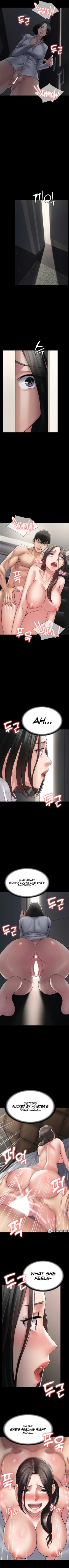 Page 555 of Succubus System