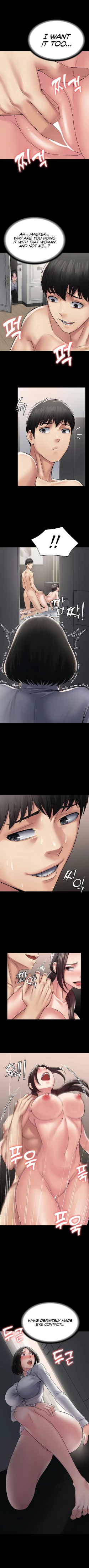 Page 556 of Succubus System