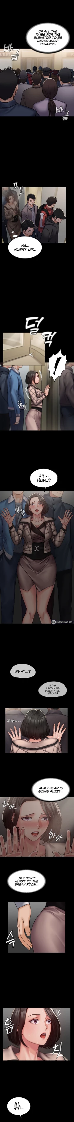 Page 56 of Succubus System