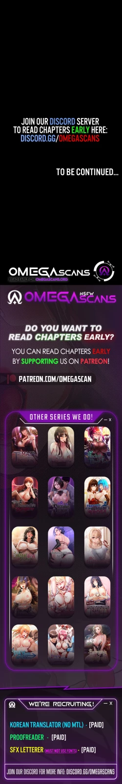 Page 575 of Succubus System