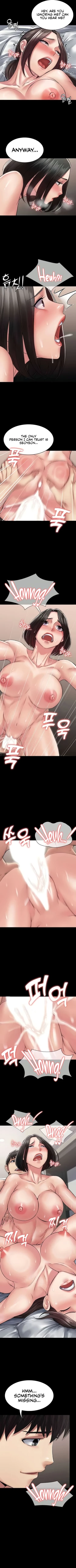 Page 579 of Succubus System