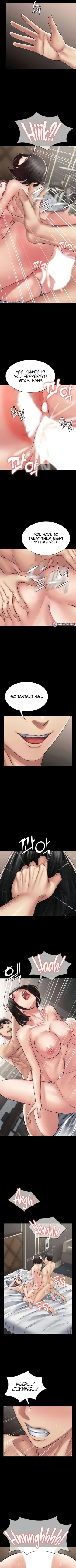 Page 580 of Succubus System