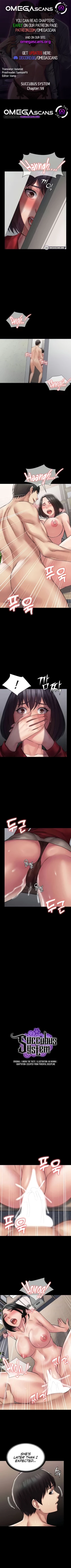 Page 584 of Succubus System