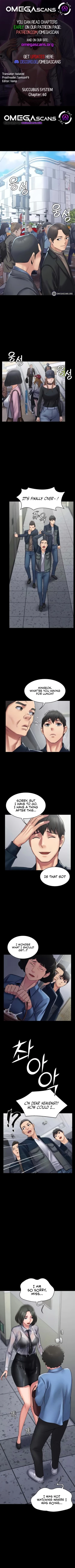 Page 592 of Succubus System