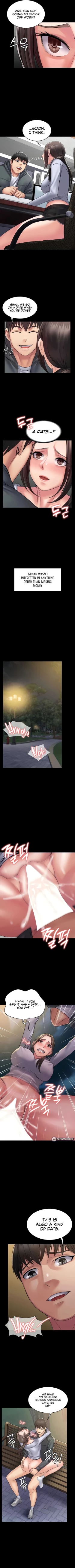 Page 596 of Succubus System