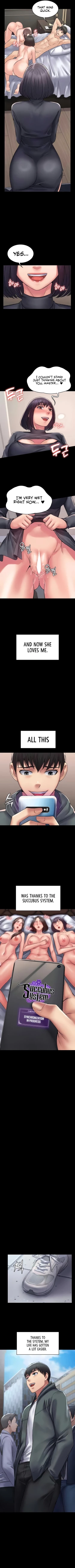 Page 598 of Succubus System