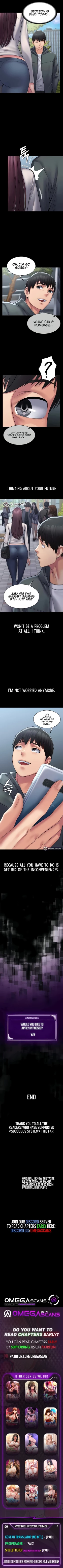 Page 599 of Succubus System