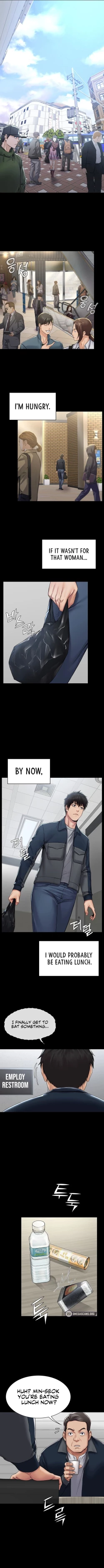 Page 5 of Succubus System