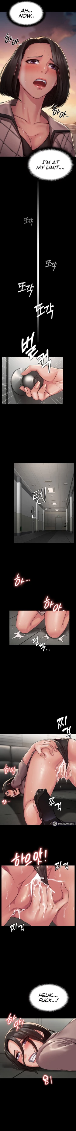 Page 60 of Succubus System