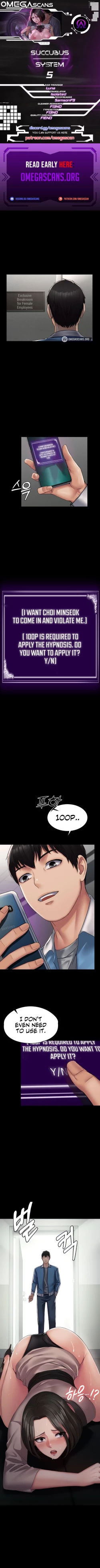 Page 63 of Succubus System