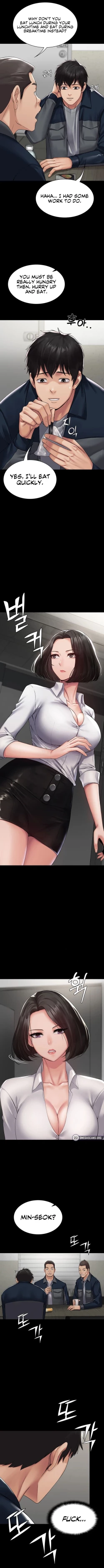 Page 6 of Succubus System