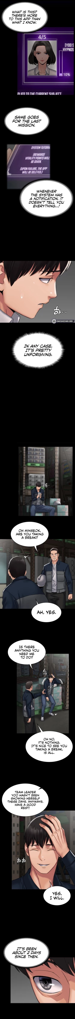 Page 82 of Succubus System