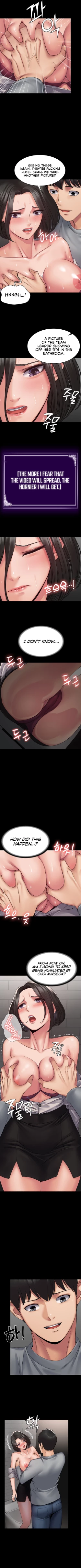 Page 90 of Succubus System