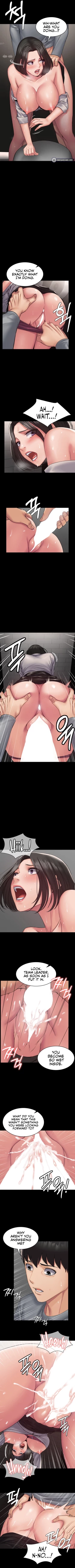 Page 91 of Succubus System