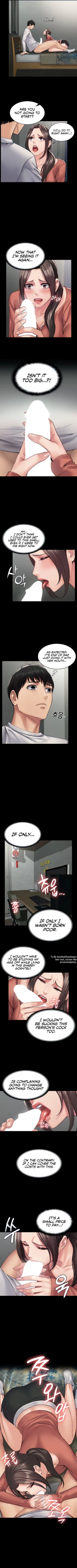 Page 97 of Succubus System