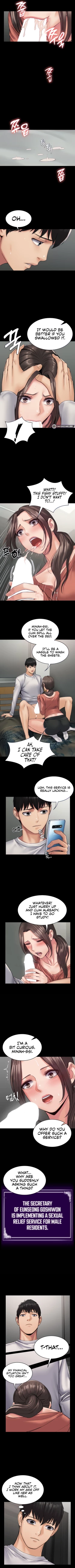 Page 98 of Succubus System