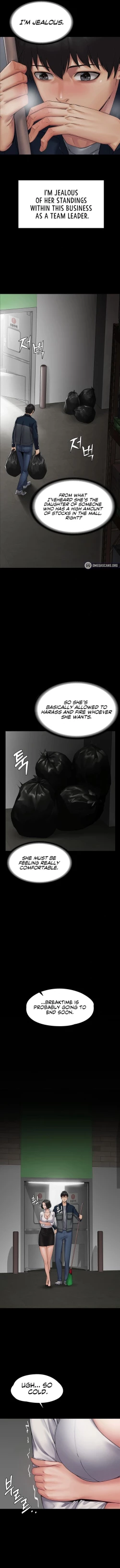 Page 9 of Succubus System