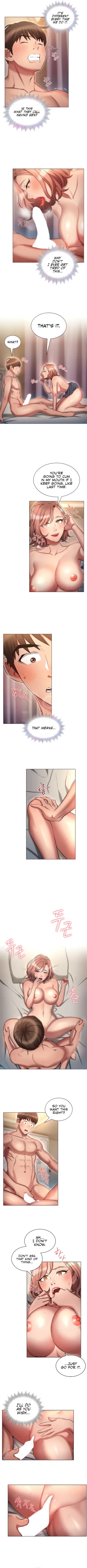 Page 130 of Law Of Reincarnation