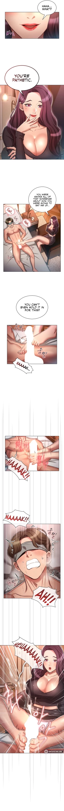 Page 148 of Law Of Reincarnation