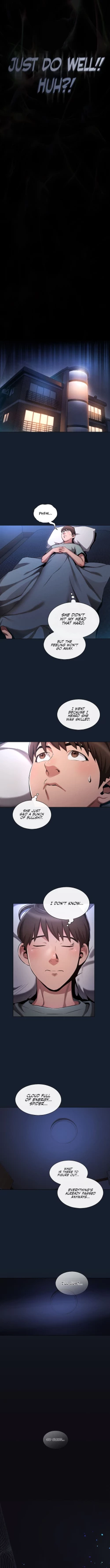 Page 14 of Law Of Reincarnation