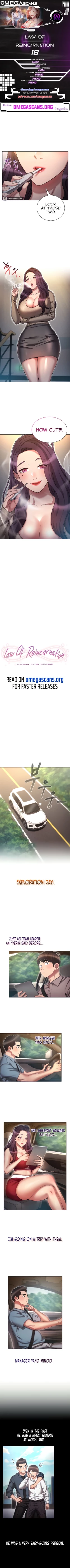 Page 163 of Law Of Reincarnation