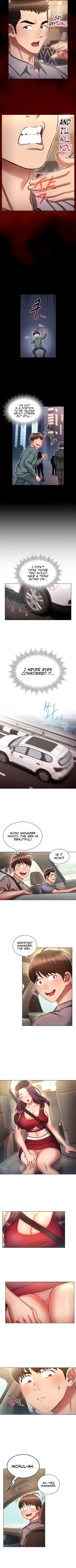 Page 166 of Law Of Reincarnation