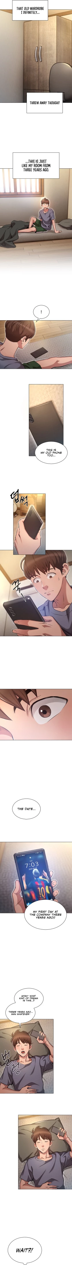 Page 16 of Law Of Reincarnation