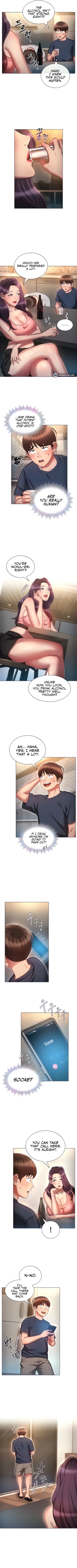 Page 173 of Law Of Reincarnation