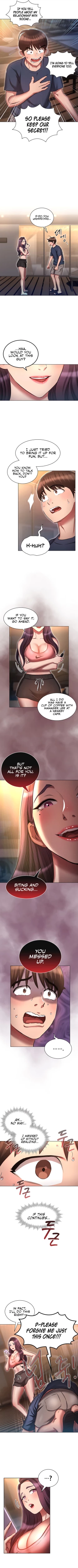 Page 176 of Law Of Reincarnation